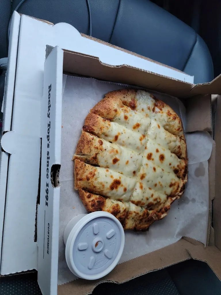 Menu_Rocky Tops Pizza_Kenova, WV_image_old_3