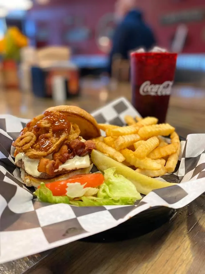 Holy Smoke BBQ_Ceredo, WV_slider_image_2