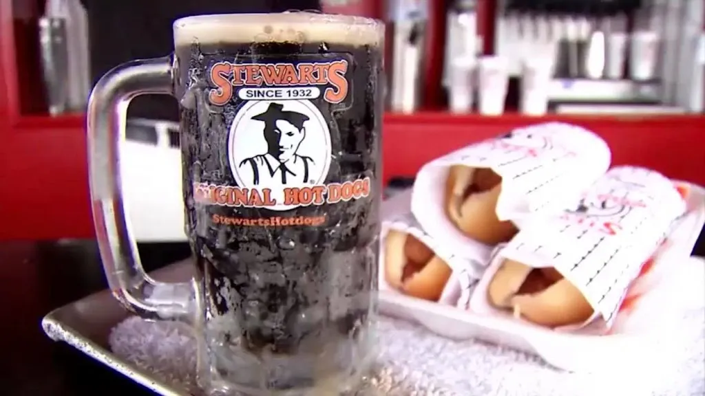 Stewarts Original Hot Dogs- Kenova_Kenova, WV_slider_image_2