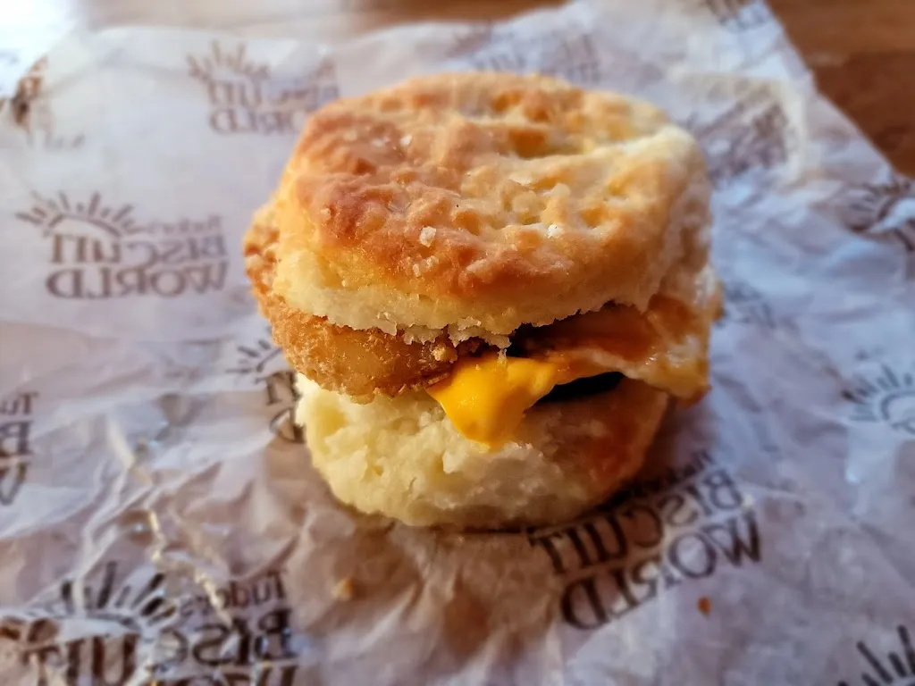 Tudor's Biscuit World_Main St, Ceredo_slider_image_2