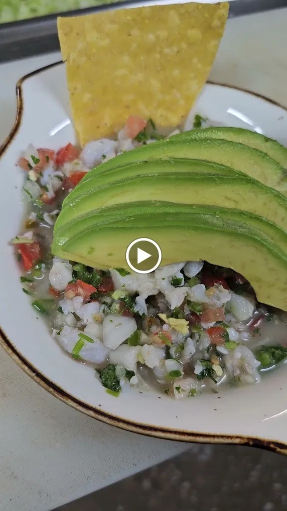 Gabby's 152 Tortilla Street_Lavalette, WV_slider_image_2