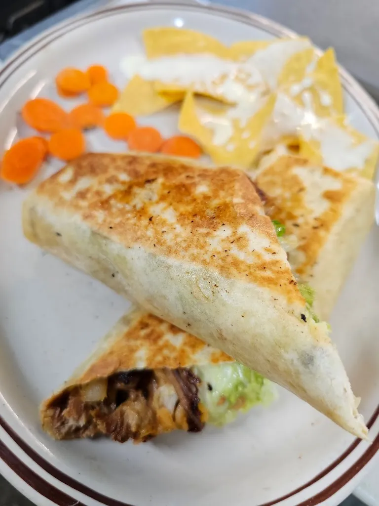 Gabby's 152 Tortilla Street_Lavalette, WV_slider_image_3
