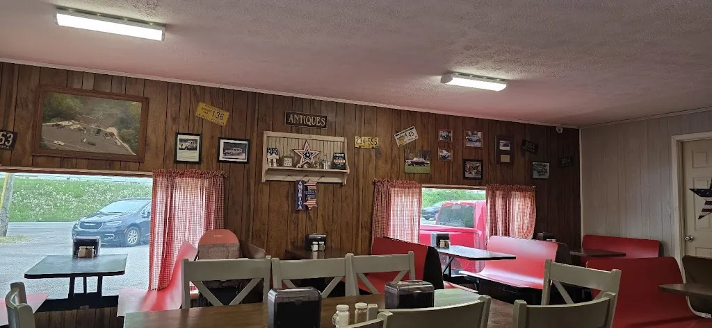 Triple H Drive Inn_Huntington, WV_slider_image_3