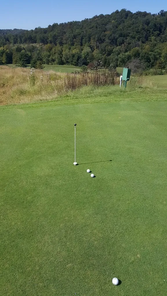 Creekside Golf Course_Lavalette, WV_slider_image_3