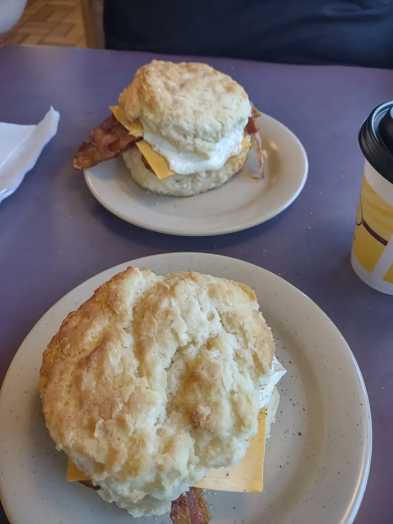 Menu_Tudor's Biscuit World_Lavalette, WV_image_old_3