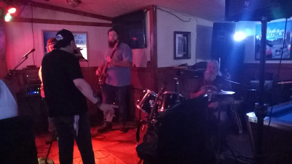 Creekside Tavern LLC_Huntington, WV_slider_image_2