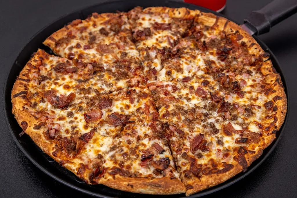 Giovanni's Pizza_Huntington, WV_slider_image_3