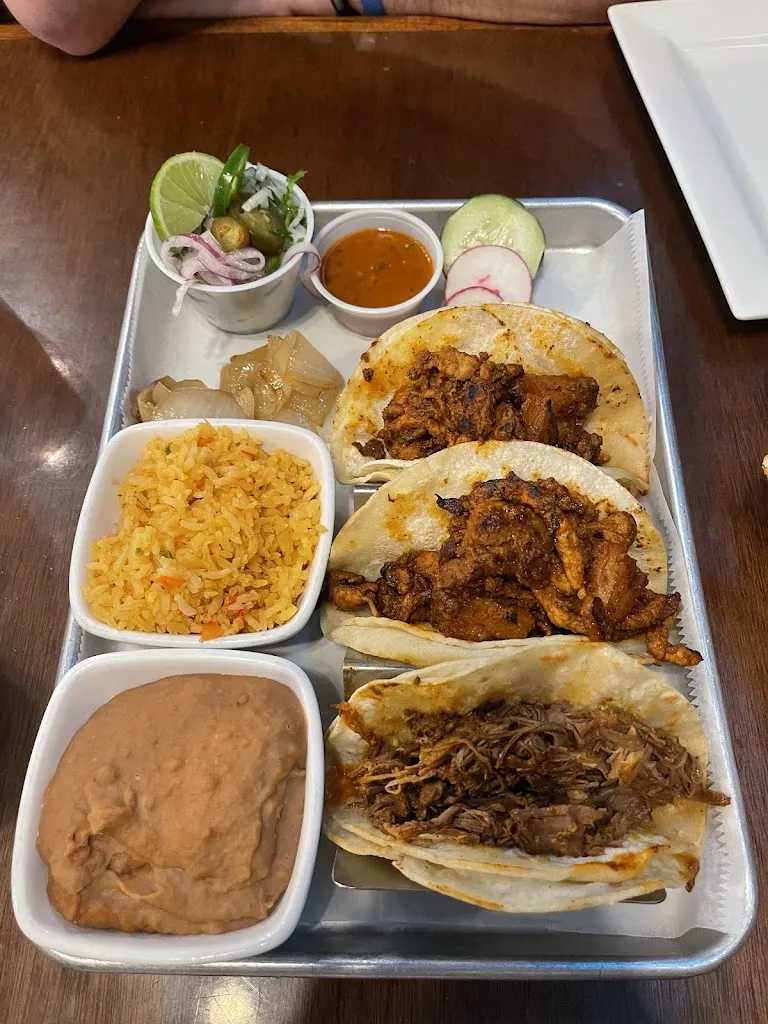 Tequila Grill_Huntington, WV_slider_image_2
