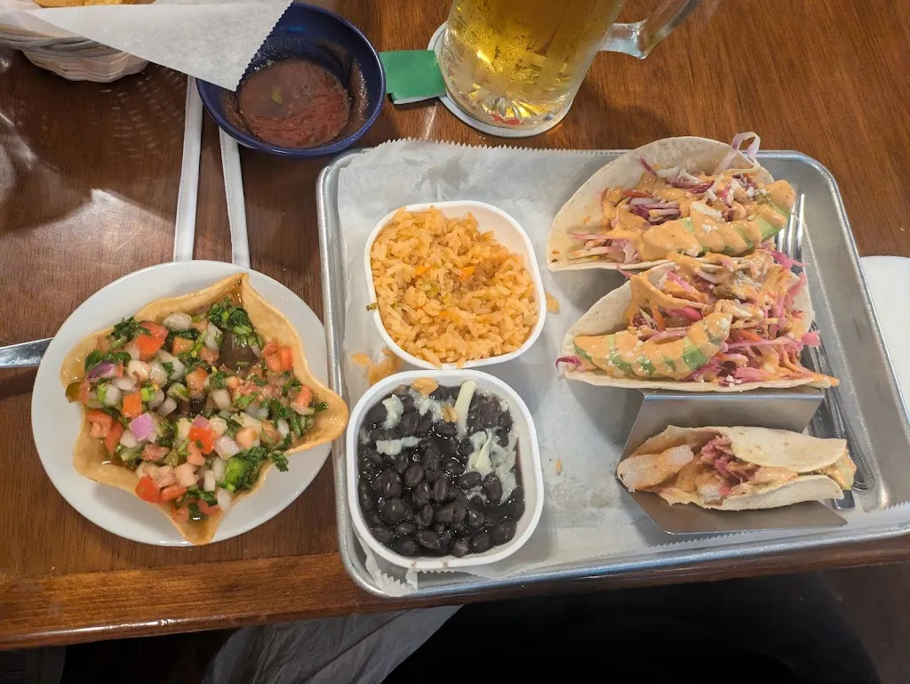 Tequila Grill_Huntington, WV_slider_image_3