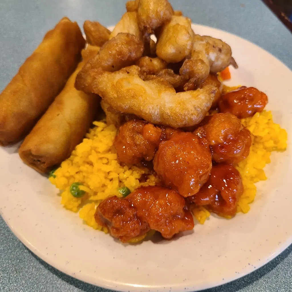 China House_Huntington, WV_slider_image_2