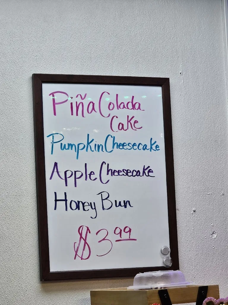 Menu_Coaltown Tavern_Welch, WV_image_old_3
