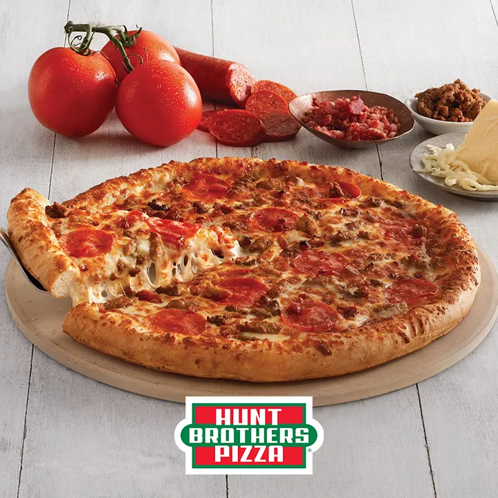 Hunt Brothers Pizza_Marlinton, WV_slider_image_3