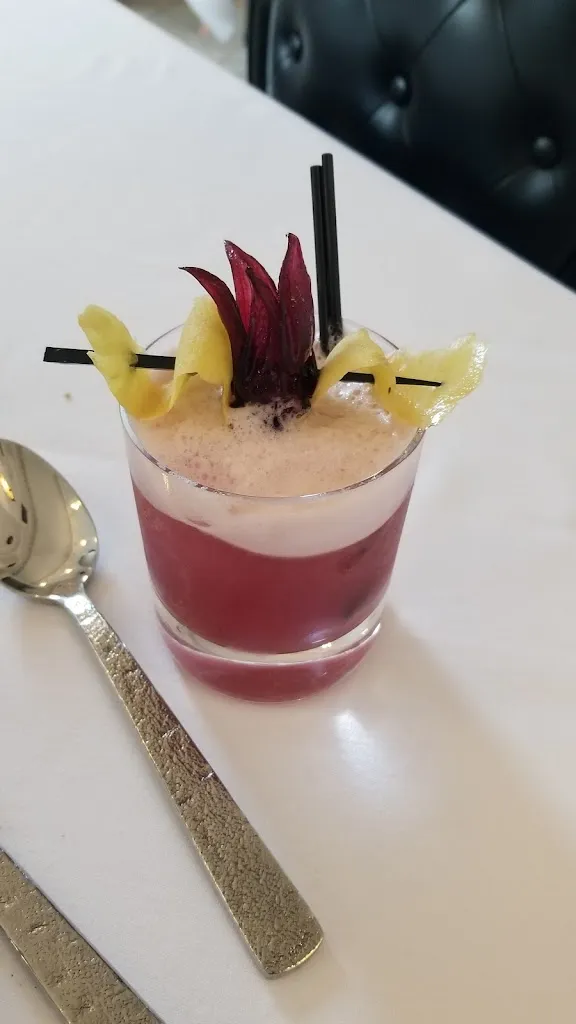 Howard Klions_The Vault Downtown_Bluefield, WV_review