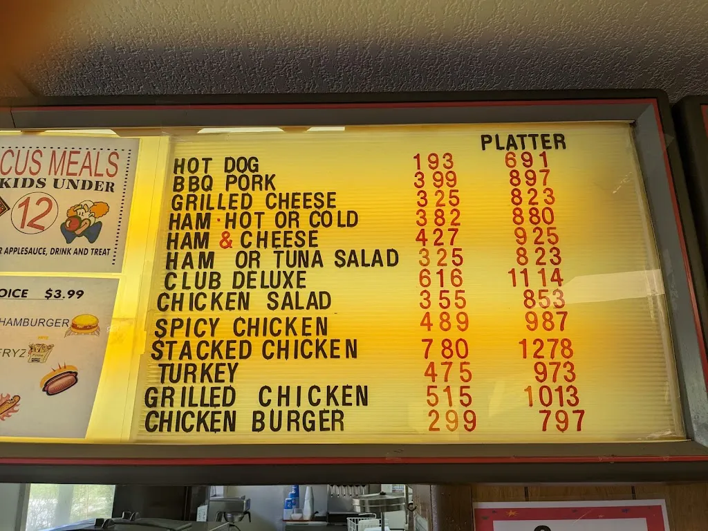Menu_Biggies Restaurant_Grafton, WV_image_old_3
