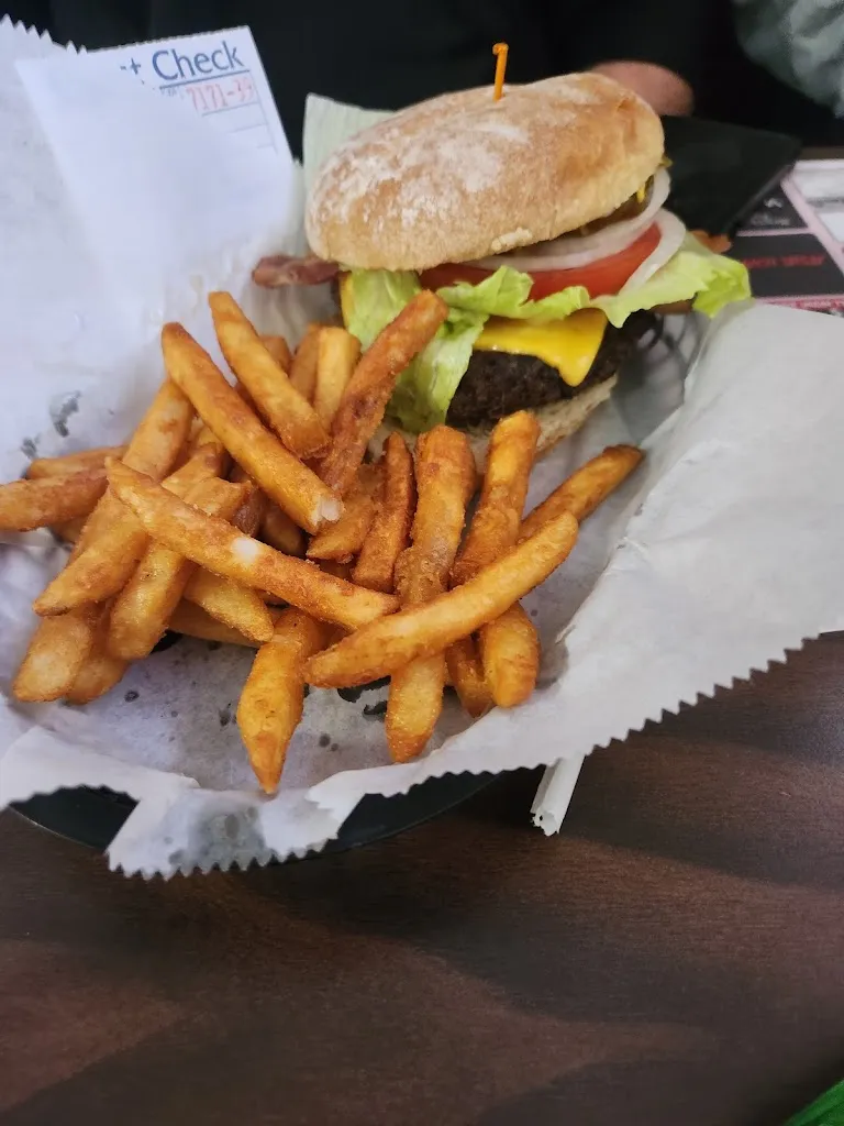 Smokehouse_Charleston, WV_slider_image_2