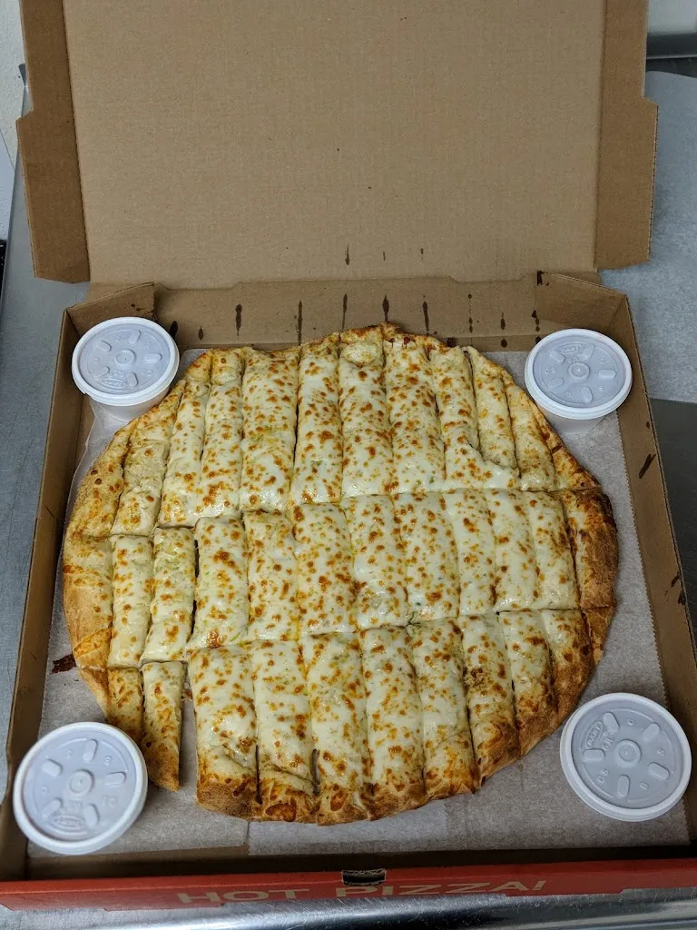 Rocky Tops Pizza- Wayne_Wayne, WV_slider_image_2