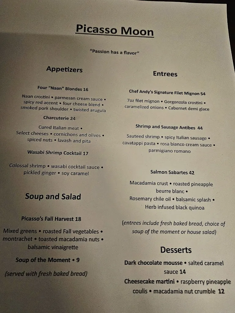 Picasso Moon_Allouez, WI_menu_image_2