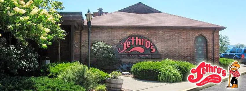 Jethro's_Altoona, PA_slider_image_1