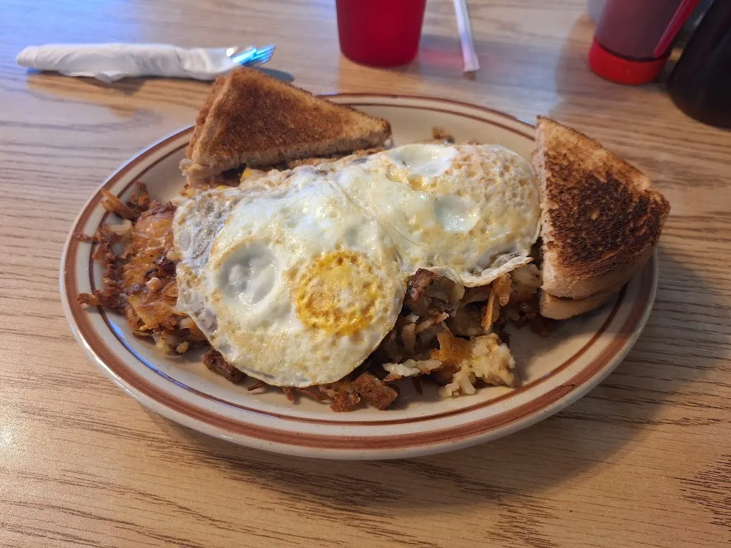 Sandy Shores Cafe_Ashland, WI_slider_image_3