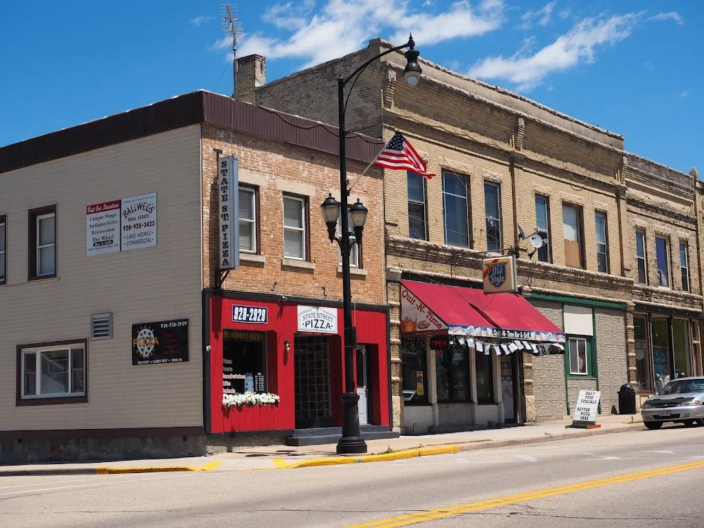 State Street Pizza_Fox Lake, WI_slider_image_2