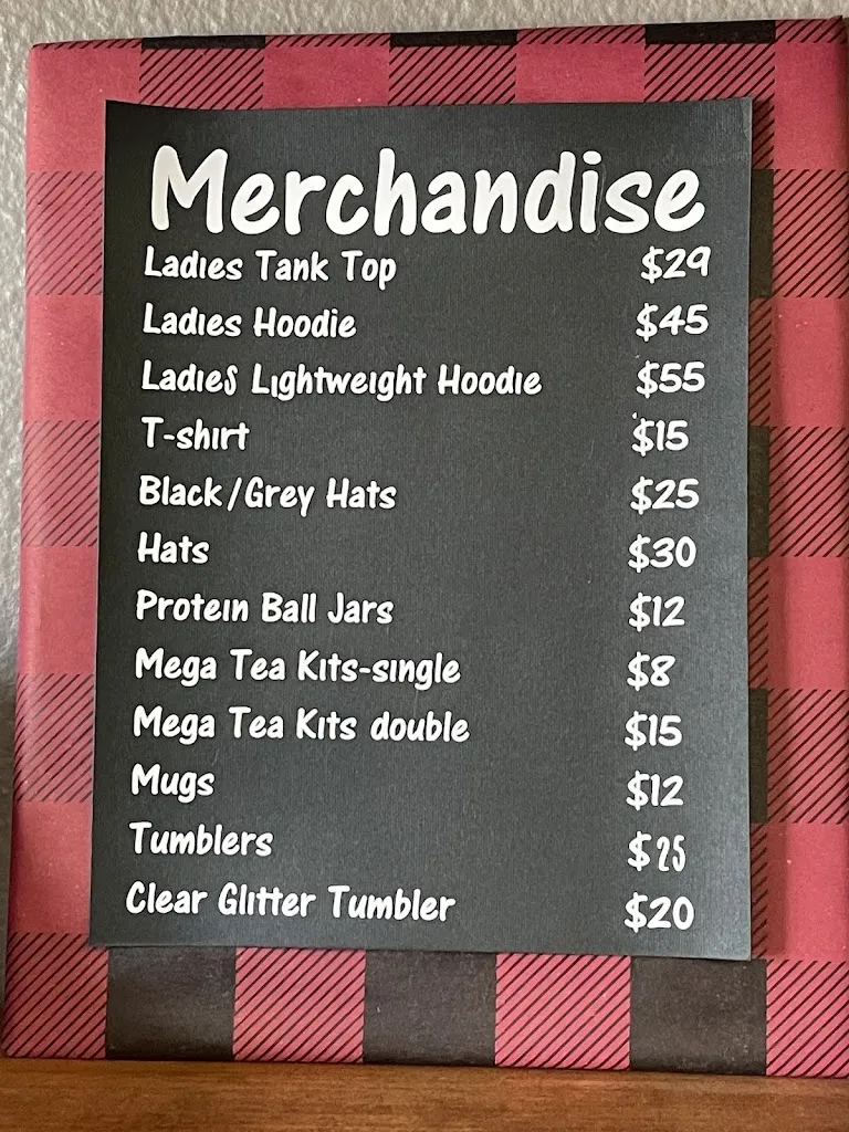 Menu_B-Dub Nutrition Hub_Baldwin, WI_image_old_3