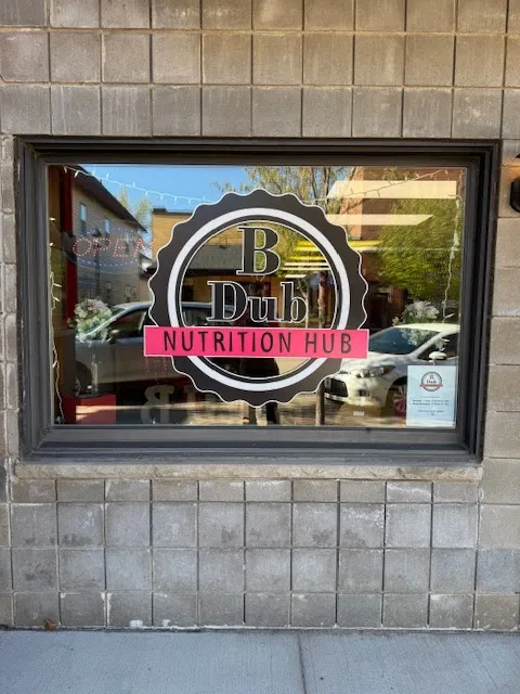 B-Dub Nutrition Hub_Baldwin, WI_slider_image_3