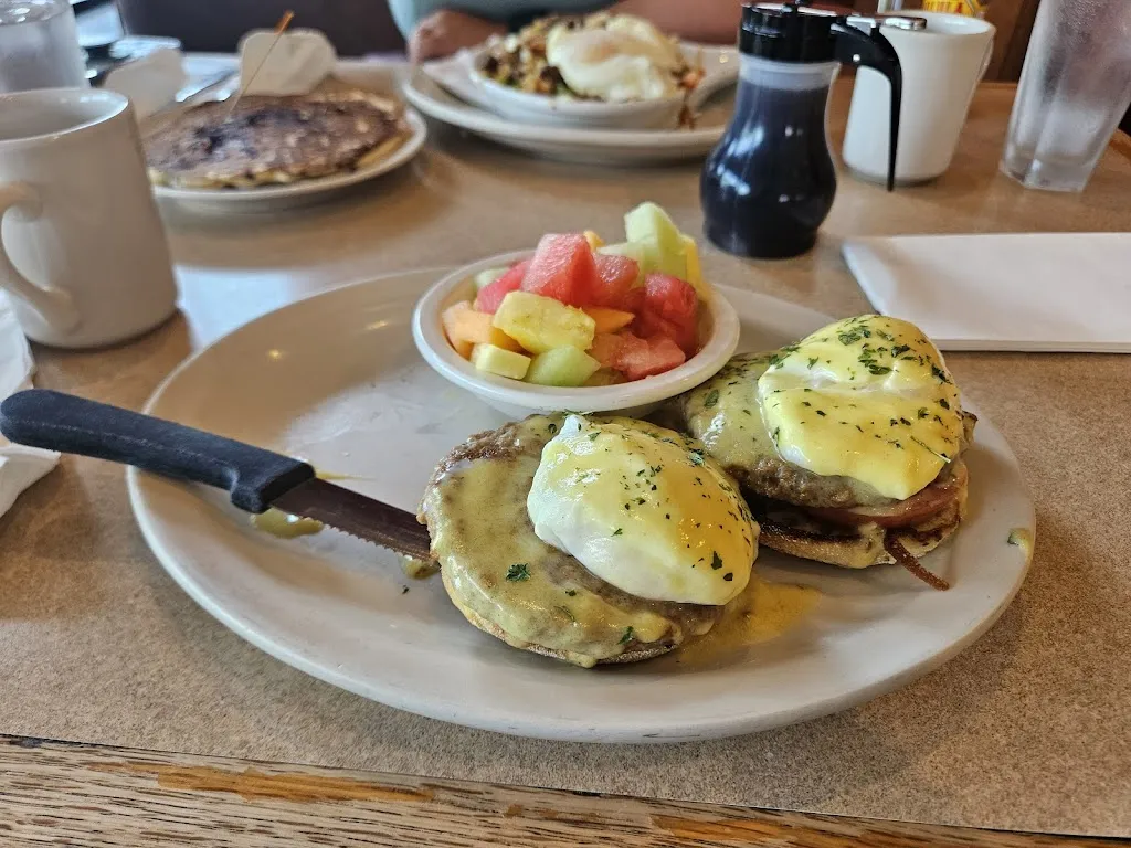 Maxfield's Pancake House_Bayside, WI_slider_imagen_2