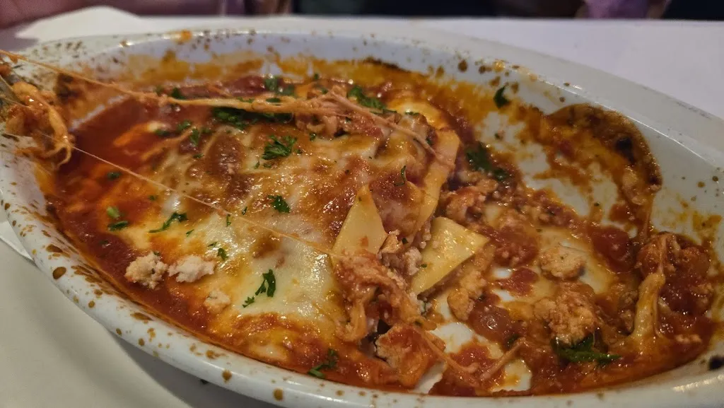 Connie Kwok_Calderone Club | Fox Point_Fox Point, WI_review