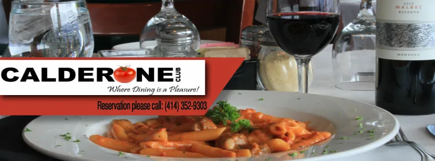 Calderone Club | Fox Point_Fox Point, WI_slider_imagen_3