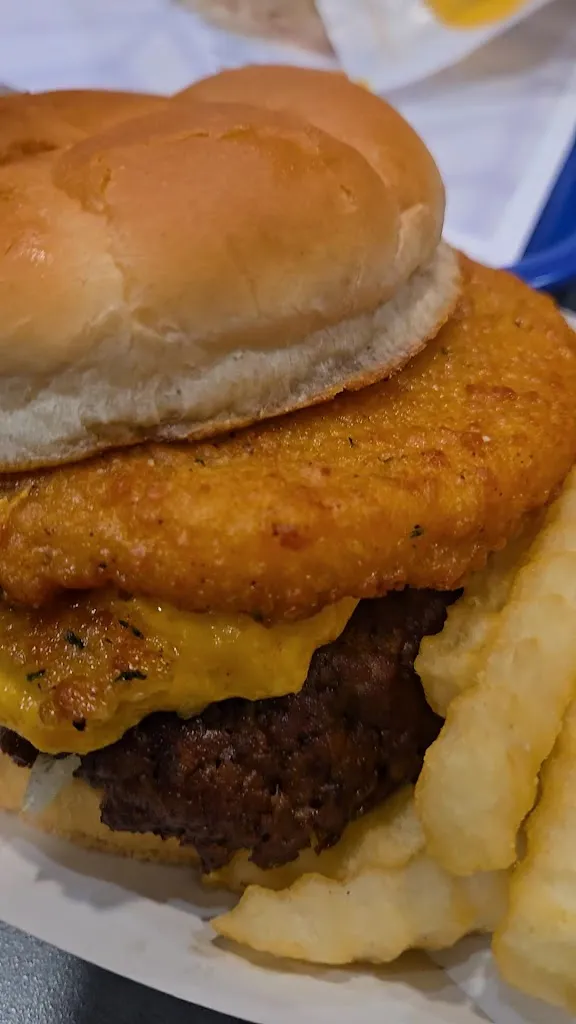 Culver’s_Glendale, WI_slider_imagen_2