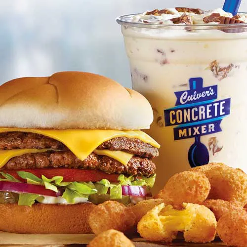 Culver’s_Glendale, WI_slider_imagen_3