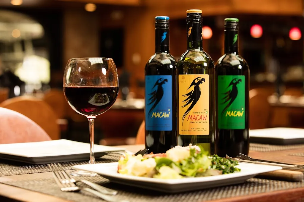 Rodizio Grill Brazilian Steakhouse Milwaukee_Milwaukee, WI_slider_imagen_3