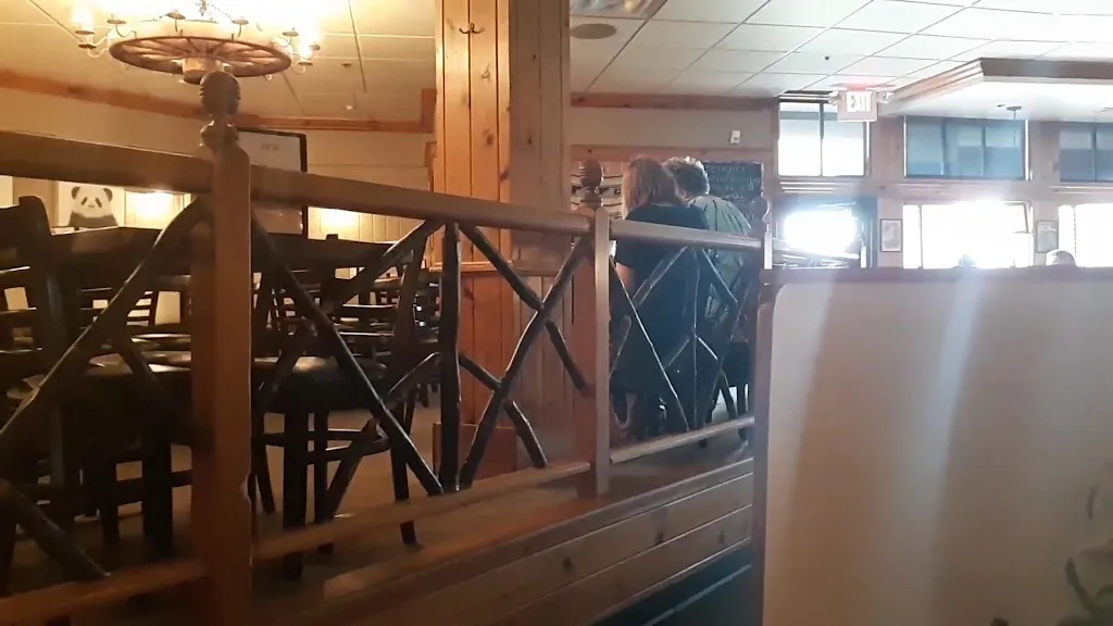 Chancery Restaurant & Pub_Mequon, WI_slider_imagen_2