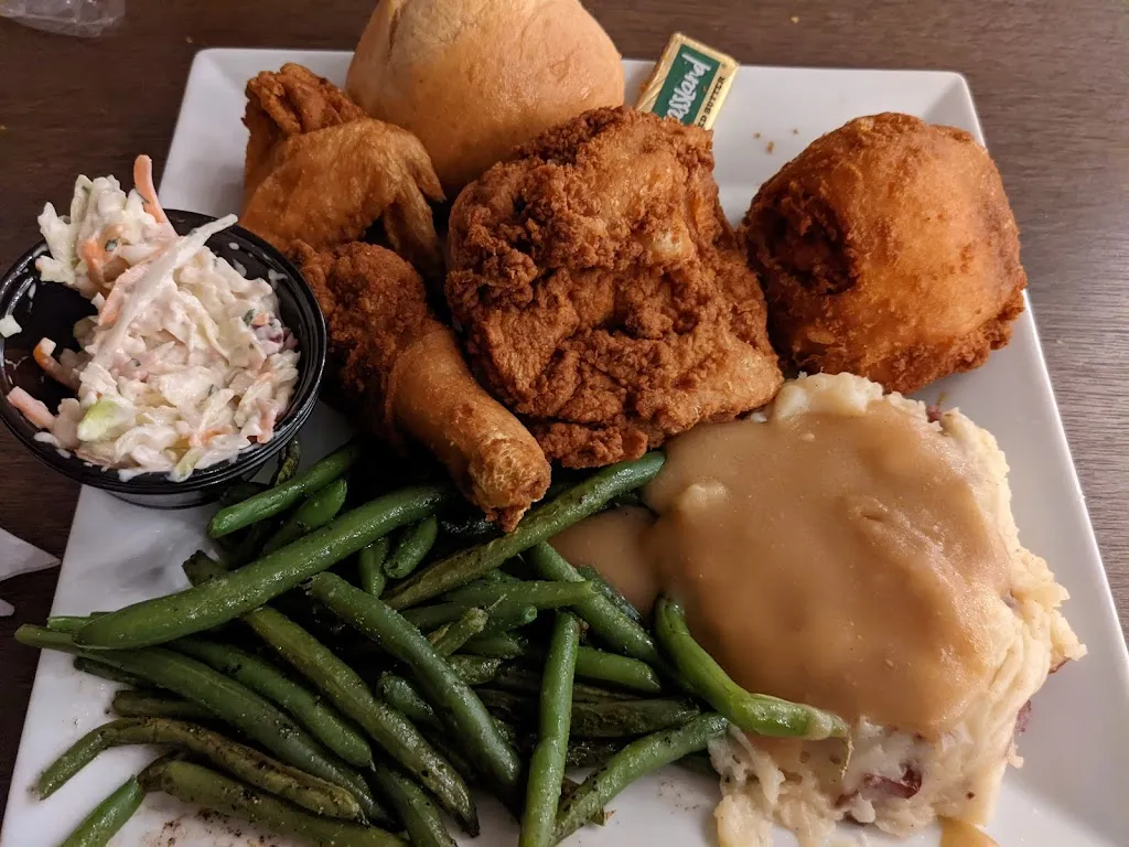 Chancery Restaurant & Pub_Mequon, WI_slider_imagen_3