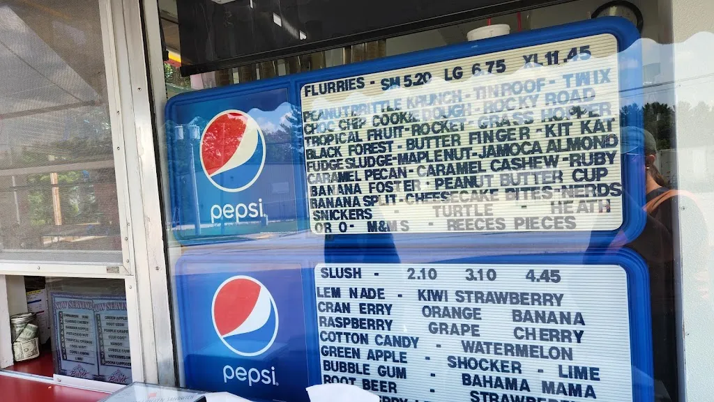 Menu_Dairy Way, LLC_Black River Falls, WI_image_old_2