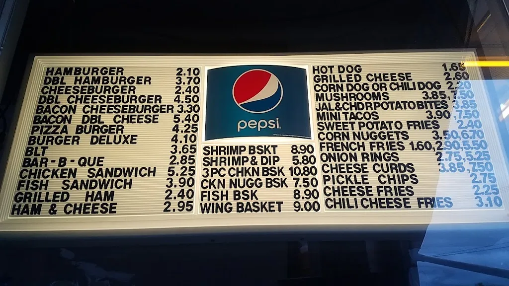 Menu_Dairy Way, LLC_Black River Falls, WI_image_old_3