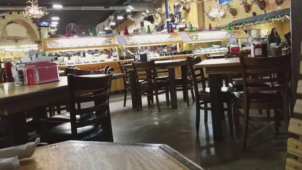 Blue Moon Restaurant_Onalaska, WI_slider_image_2