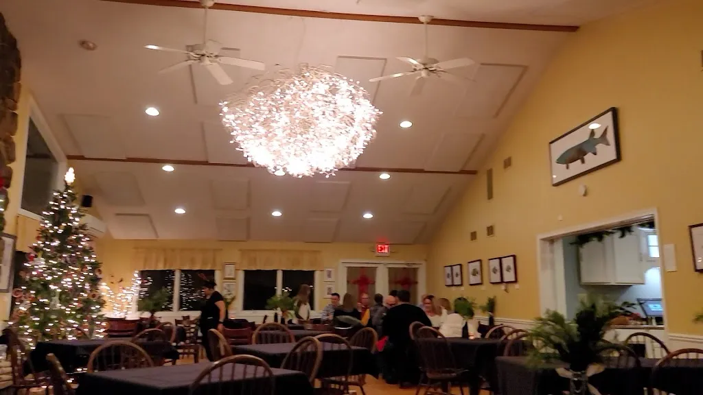 The Red Oak Restaurant_Bristol, WI_slider_imagen_2