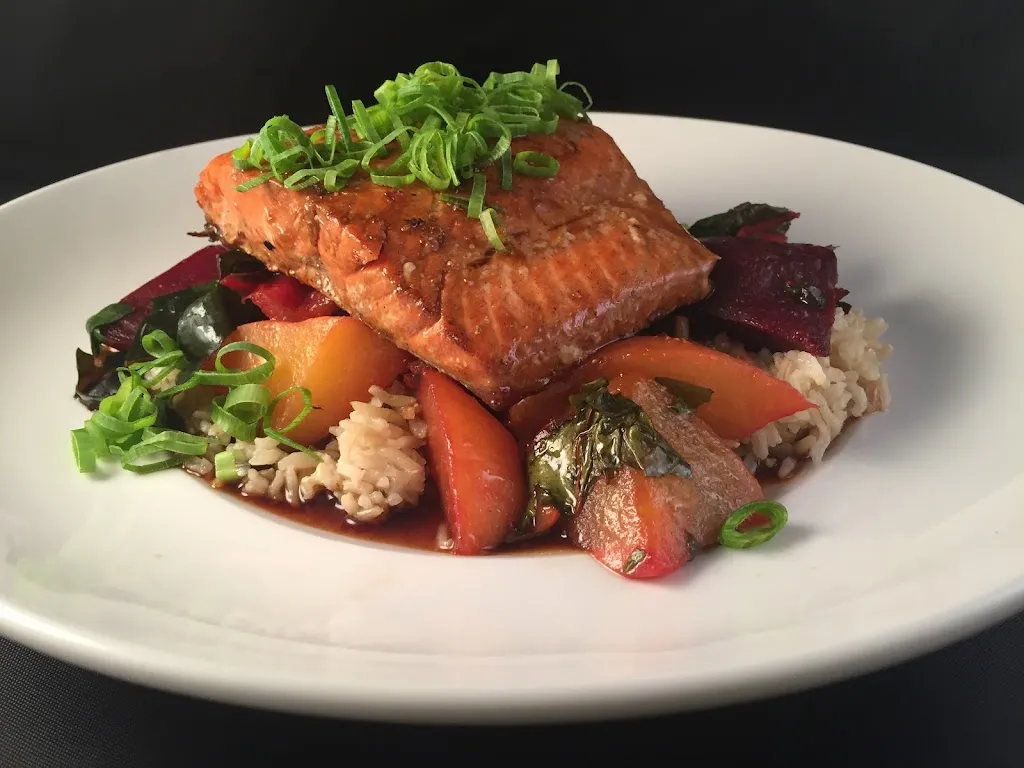 The Red Oak Restaurant_Bristol, WI_slider_imagen_3