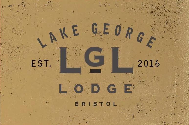 Lake George Lodge_Bristol, WI_slider_imagen_3