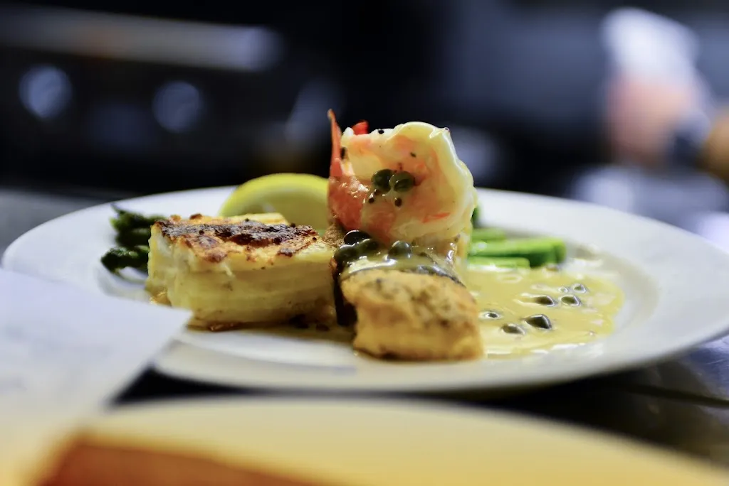 Pastiche Bistro_Brown Deer, WI_slider_imagen_3