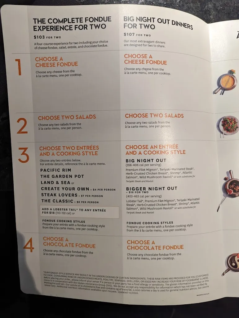 Menu_Melting Pot_Brookfield, WI_image_old_3