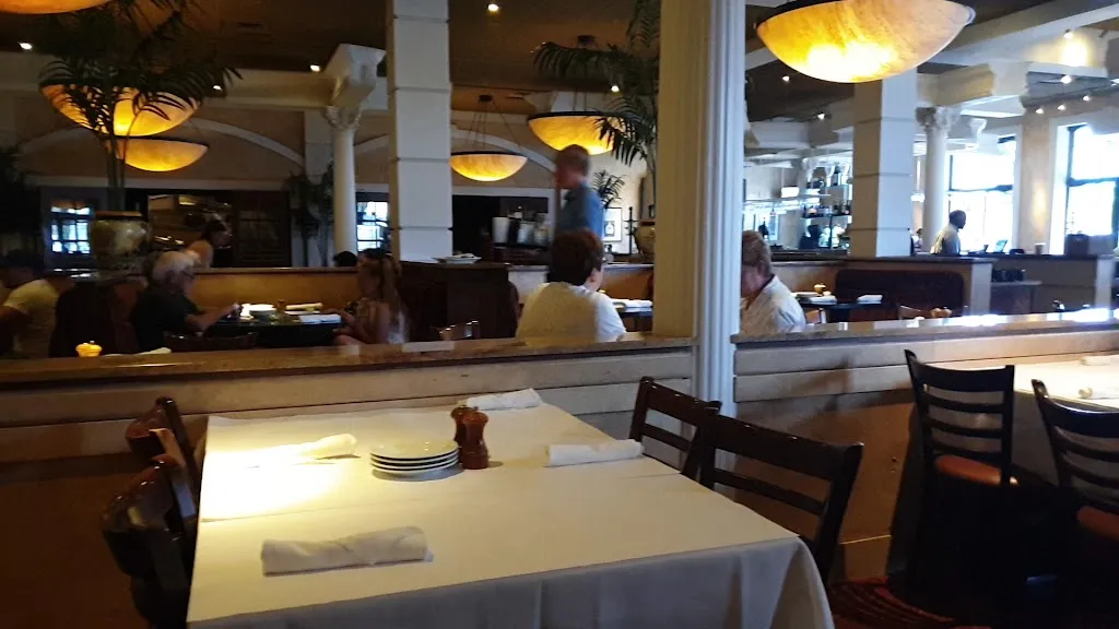 Bravo! Italian Kitchen_Brookfield, WI_slider_image_2
