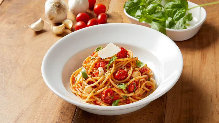 Bravo! Italian Kitchen_Brookfield, WI_slider_image_3