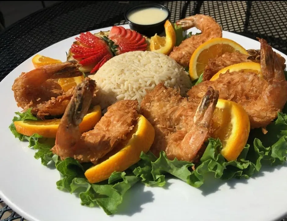 Maxim's Restaurant_Brookfield, WI_slider_image_2
