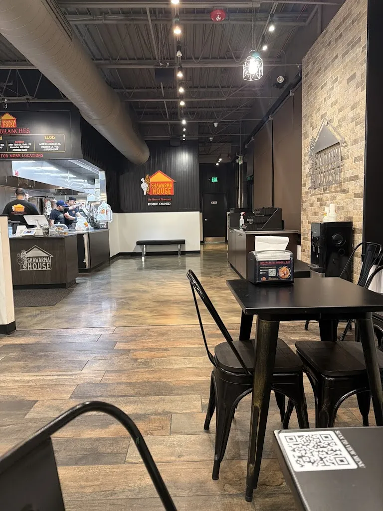 Shawarma House_Brookfield, WI_slider_image_3
