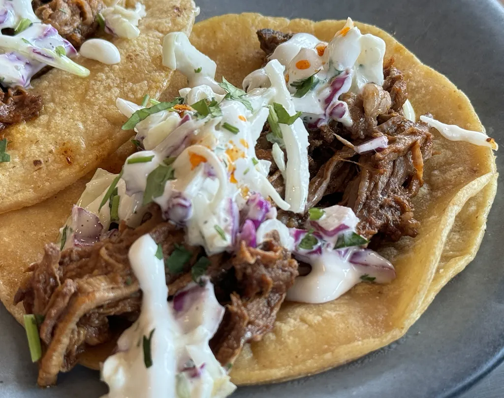 BelAir Cantina_Brookfield, WI_slider_image_2
