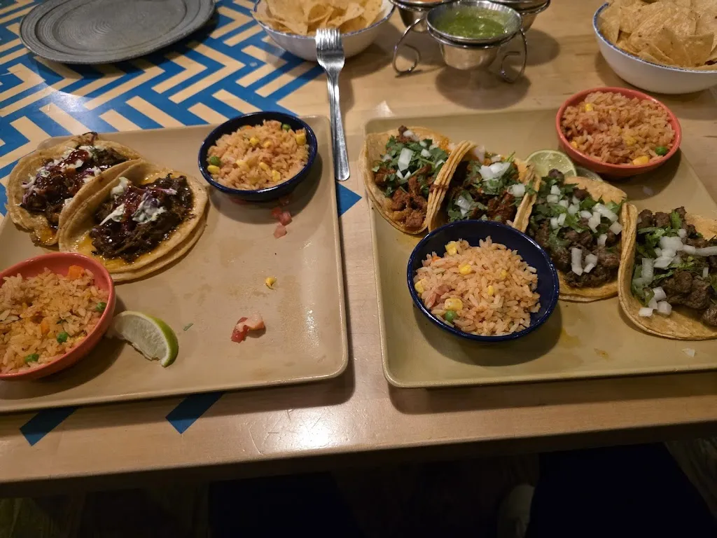 BelAir Cantina_Brookfield, WI_slider_image_3
