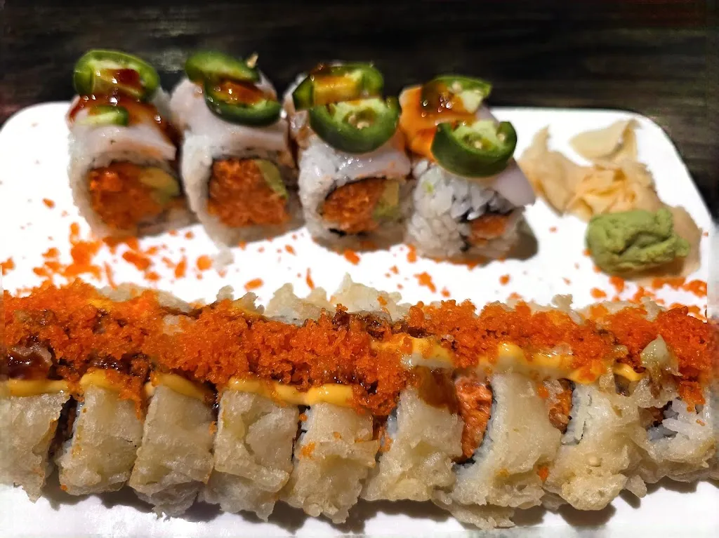 Fujiyama | Brookfield_Brookfield, WI_slider_image_3