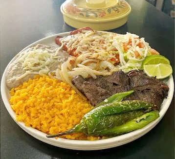 El Taco Feliz Restaurant_Butler, WI_slider_image_2